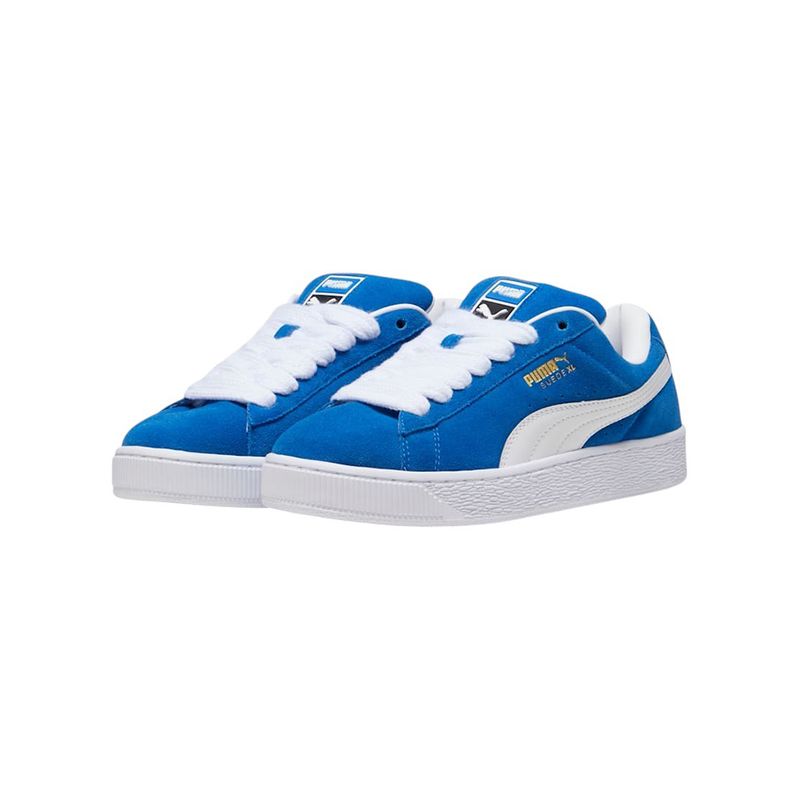 104930955-Zapato-deportivo-casual-Puma-Suede-XL-azul-para-hombre