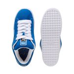 104930955-Zapato-deportivo-casual-Puma-Suede-XL-azul-para-hombre