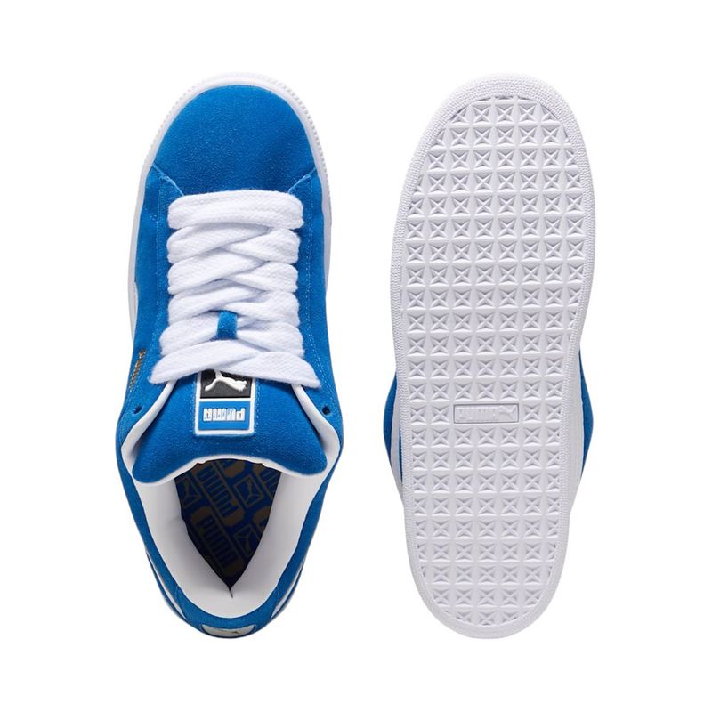 104930955-Zapato-deportivo-casual-Puma-Suede-XL-azul-para-hombre