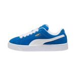 104930955-Zapato-deportivo-casual-Puma-Suede-XL-azul-para-hombre
