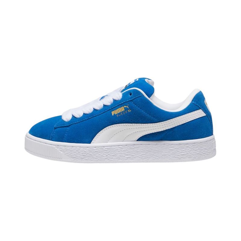 104930955-Zapato-deportivo-casual-Puma-Suede-XL-azul-para-hombre