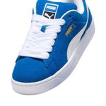 104930955-Zapato-deportivo-casual-Puma-Suede-XL-azul-para-hombre