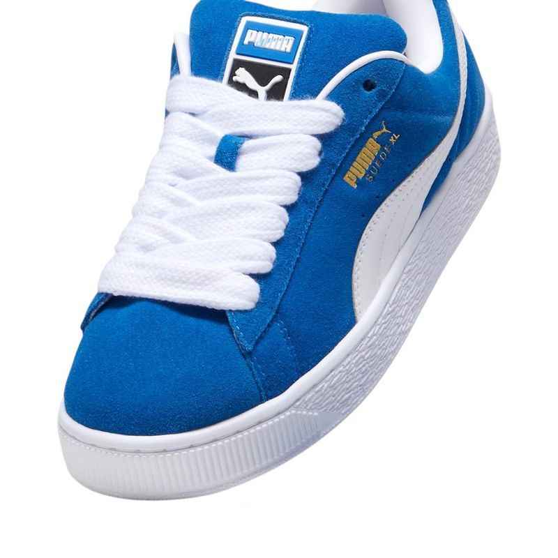 104930955-Zapato-deportivo-casual-Puma-Suede-XL-azul-para-hombre