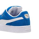 104930955-Zapato-deportivo-casual-Puma-Suede-XL-azul-para-hombre
