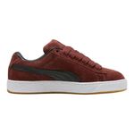 104930963-Zapato-deportivo-casual-Puma-Suede-XL-cafe-para-hombre
