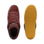 104930963-Zapato-deportivo-casual-Puma-Suede-XL-cafe-para-hombre