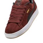 104930963-Zapato-deportivo-casual-Puma-Suede-XL-cafe-para-hombre