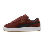 104930963-Zapato-deportivo-casual-Puma-Suede-XL-cafe-para-hombre