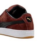 104930963-Zapato-deportivo-casual-Puma-Suede-XL-cafe-para-hombre
