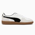 104930979-Zapato-deportivo-casual-Puma-Palermo-LTH-blancos-para-hombre