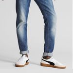 104930979-Zapato-deportivo-casual-Puma-Palermo-LTH-blancos-para-hombre