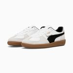 104930979-Zapato-deportivo-casual-Puma-Palermo-LTH-blancos-para-hombre