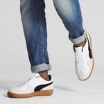 104930979-Zapato-deportivo-casual-Puma-Palermo-LTH-blancos-para-hombre