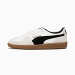 104930979-Zapato-deportivo-casual-Puma-Palermo-LTH-blancos-para-hombre