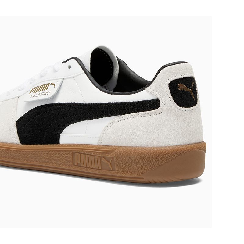 104930979-Zapato-deportivo-casual-Puma-Palermo-LTH-blancos-para-hombre
