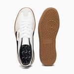 104930979-Zapato-deportivo-casual-Puma-Palermo-LTH-blancos-para-hombre