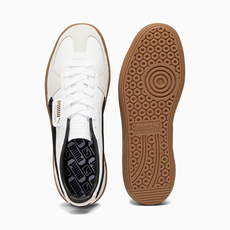 104930979-Zapato-deportivo-casual-Puma-Palermo-LTH-blancos-para-hombre