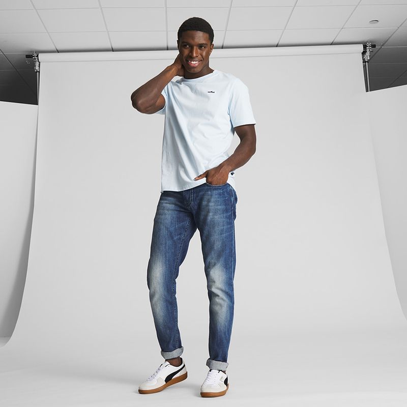 104930979-Zapato-deportivo-casual-Puma-Palermo-LTH-blancos-para-hombre