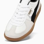 104930979-Zapato-deportivo-casual-Puma-Palermo-LTH-blancos-para-hombre