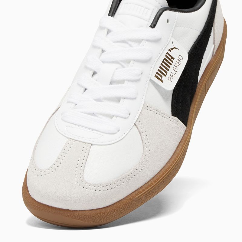 104930979-Zapato-deportivo-casual-Puma-Palermo-LTH-blancos-para-hombre