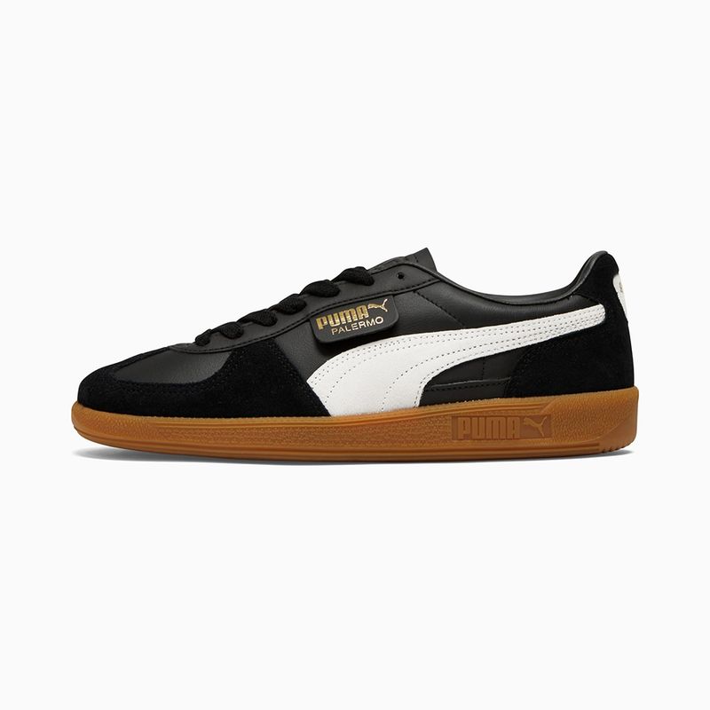 104930986-Zapato-deportivo-casual-Puma-Palermo-LTH-color-negro-para-hombre