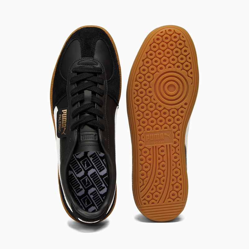 104930986-Zapato-deportivo-casual-Puma-Palermo-LTH-color-negro-para-hombre