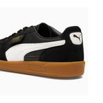 104930986-Zapato-deportivo-casual-Puma-Palermo-LTH-color-negro-para-hombre