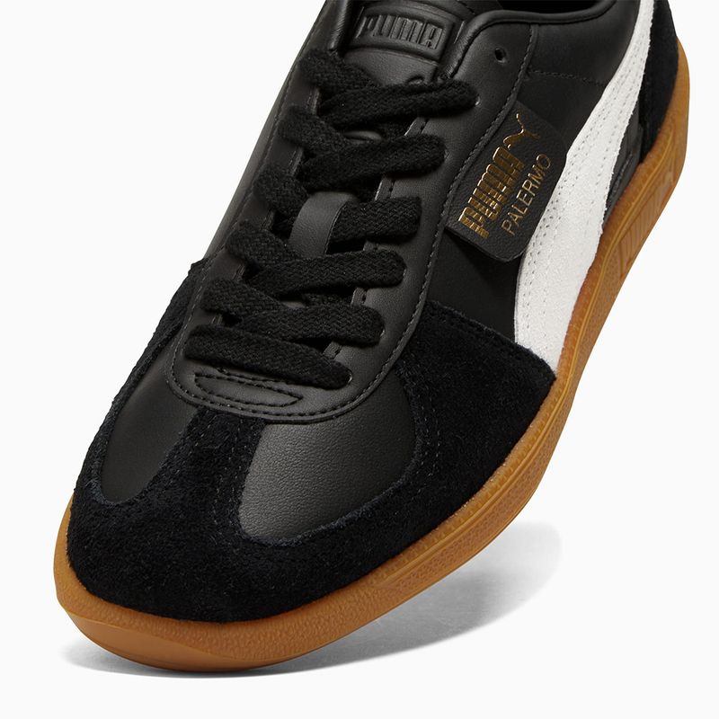 104930986-Zapato-deportivo-casual-Puma-Palermo-LTH-color-negro-para-hombre