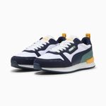 104930993-Zapato-deportivo-Puma-R78-multicolor-para-hombre
