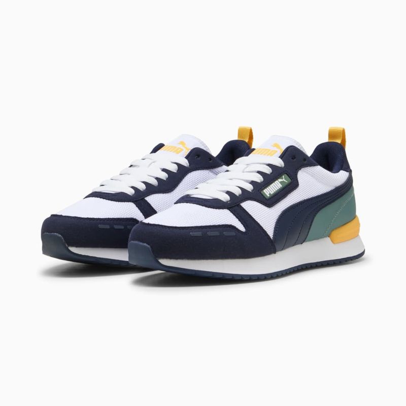 104930993-Zapato-deportivo-Puma-R78-multicolor-para-hombre