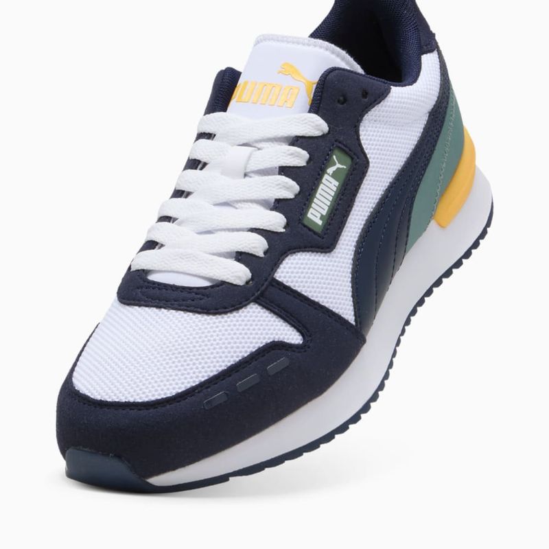 104930993-Zapato-deportivo-Puma-R78-multicolor-para-hombre