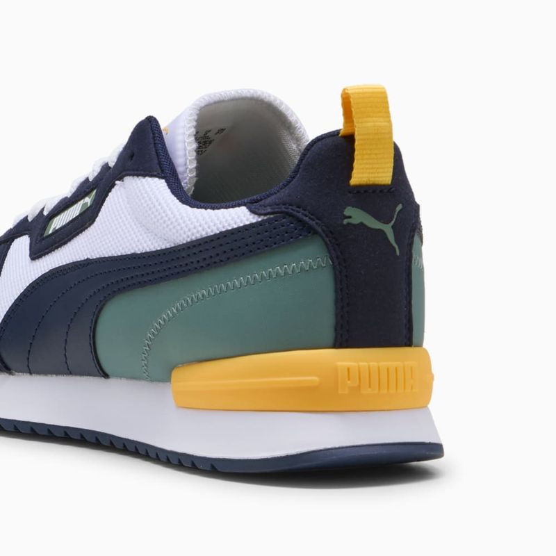 104930993-Zapato-deportivo-Puma-R78-multicolor-para-hombre