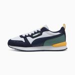 104930993-Zapato-deportivo-Puma-R78-multicolor-para-hombre