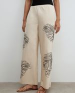 104873676-Pantalon-Sfera-wide-leg-estampado-de-cintura-alta-para-mujer