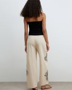 104873676-Pantalon-Sfera-wide-leg-estampado-de-cintura-alta-para-mujer