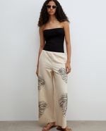 104873676-Pantalon-Sfera-wide-leg-estampado-de-cintura-alta-para-mujer