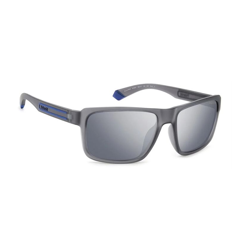 104504014-Lente-de-sol-completo-rectangular-para-hombre-Polaroid
