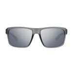 104504014-Lente-de-sol-completo-rectangular-para-hombre-Polaroid