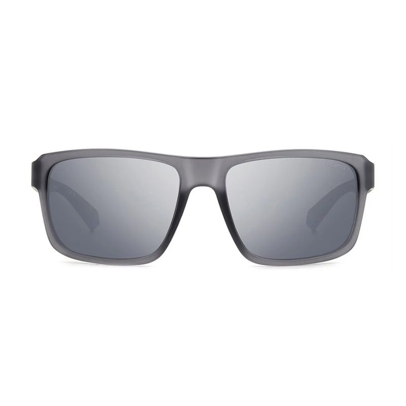 104504014-Lente-de-sol-completo-rectangular-para-hombre-Polaroid