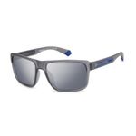 104504014-Lente-de-sol-completo-rectangular-para-hombre-Polaroid