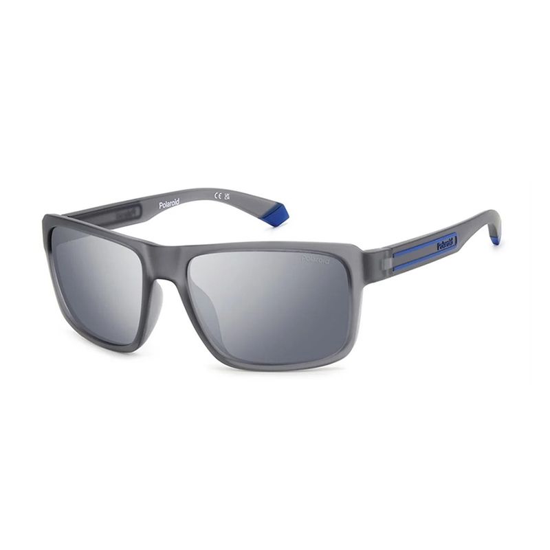 104504014-Lente-de-sol-completo-rectangular-para-hombre-Polaroid