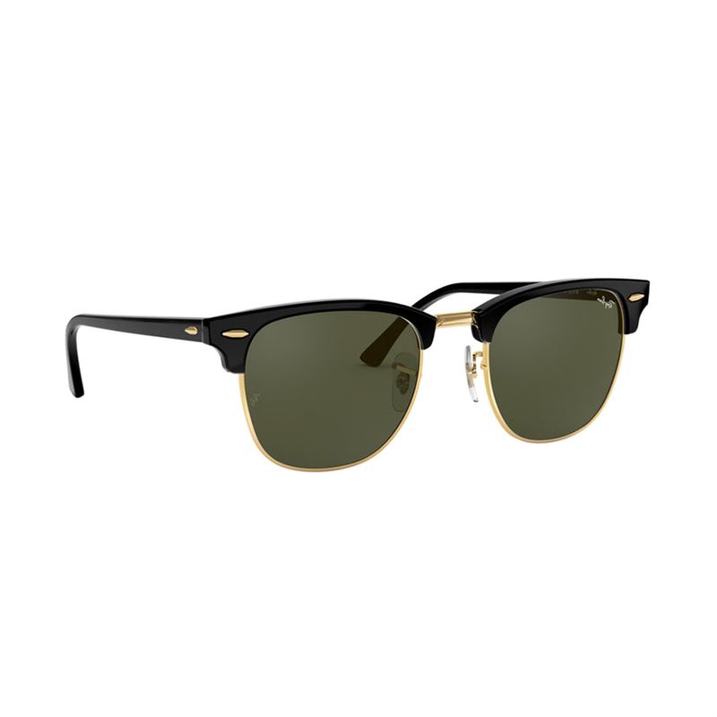 104593596-Lente-de-sol-completo-wayfarer-para-hombre-Ray-Ban