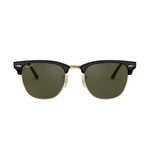 104593596-Lente-de-sol-completo-wayfarer-para-hombre-Ray-Ban