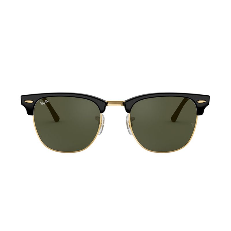 104593596-Lente-de-sol-completo-wayfarer-para-hombre-Ray-Ban