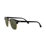 104593596-Lente-de-sol-completo-wayfarer-para-hombre-Ray-Ban
