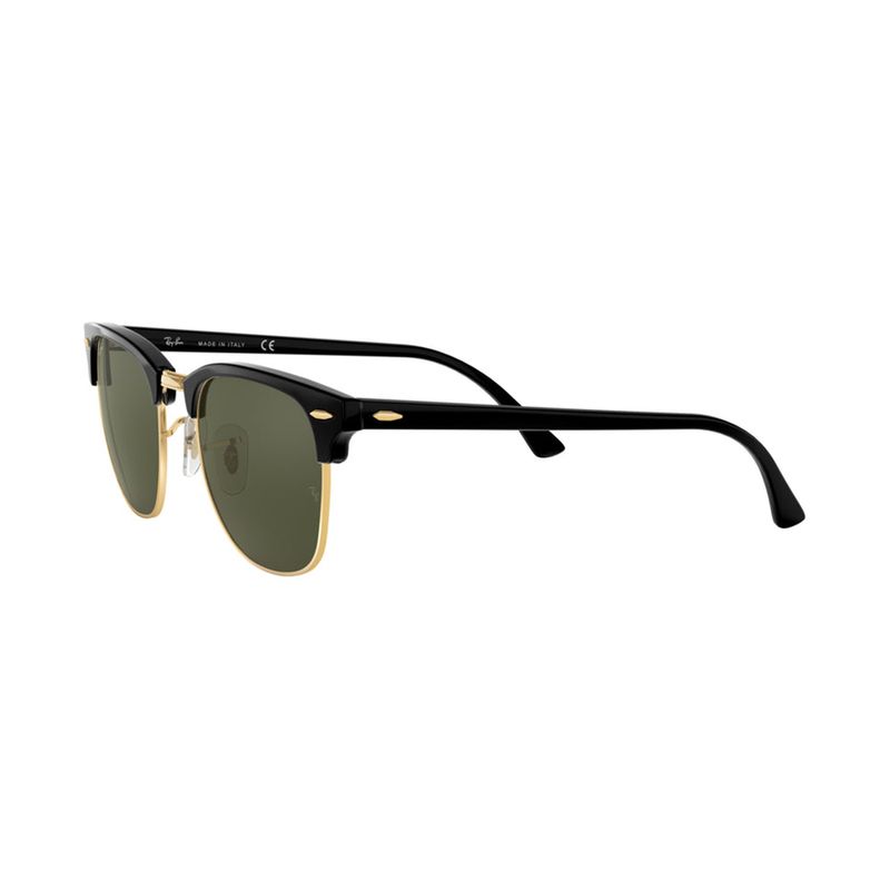 104593596-Lente-de-sol-completo-wayfarer-para-hombre-Ray-Ban