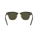 104593596-Lente-de-sol-completo-wayfarer-para-hombre-Ray-Ban
