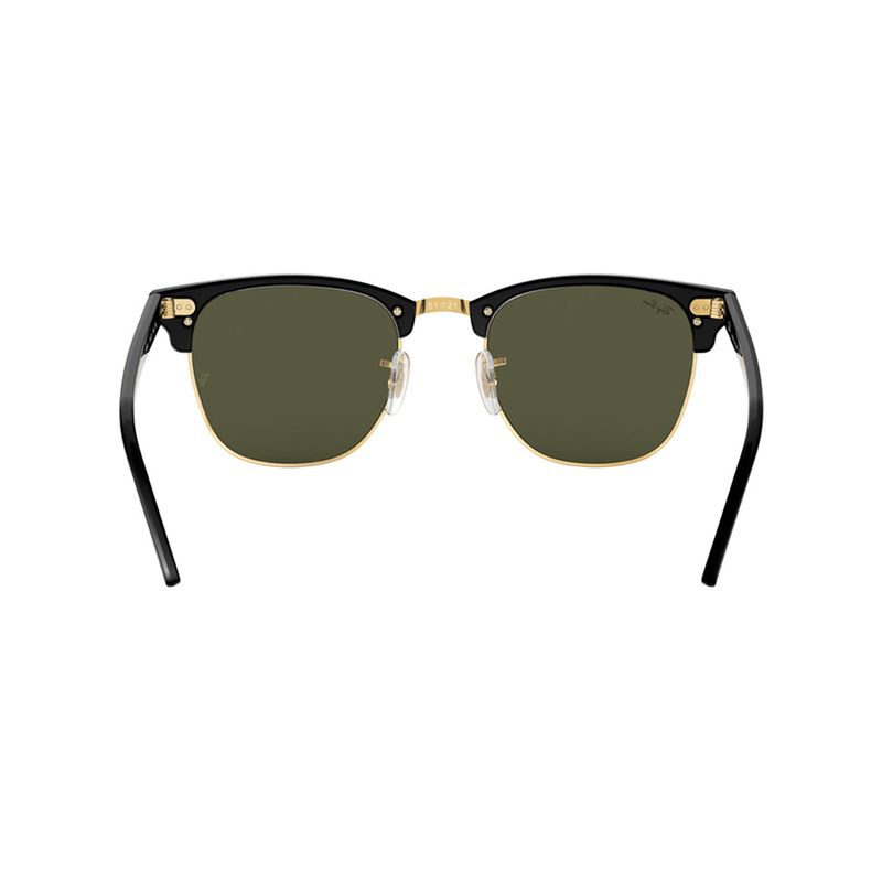 104593596-Lente-de-sol-completo-wayfarer-para-hombre-Ray-Ban