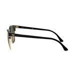 104593596-Lente-de-sol-completo-wayfarer-para-hombre-Ray-Ban