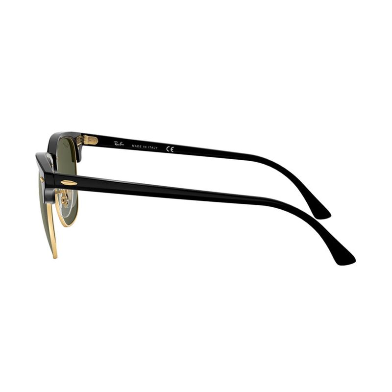 104593596-Lente-de-sol-completo-wayfarer-para-hombre-Ray-Ban